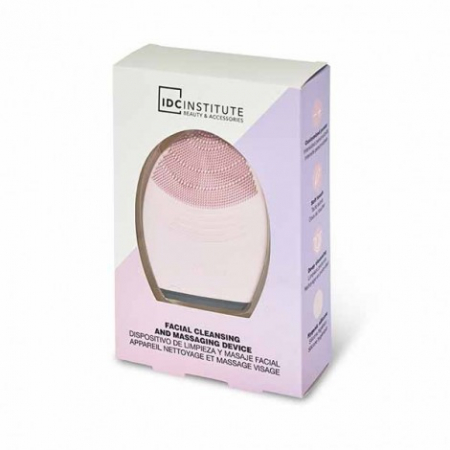 Dispozitiv curatare faciala AQ-70006C [2]