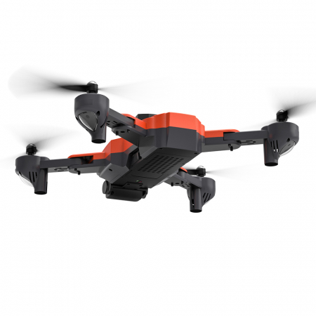 Loomax drona copii cu camera [4]