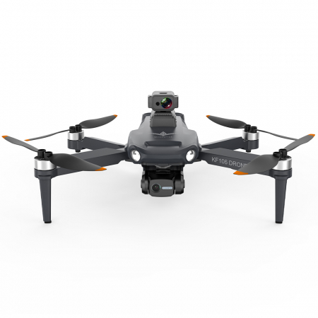 Loomax drona copii cu camera [10]