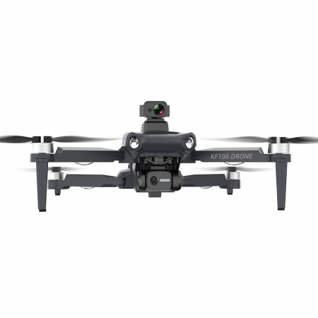 Loomax drona copii cu camera [12]