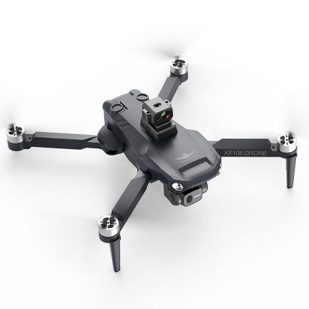 Loomax drona copii cu camera [7]