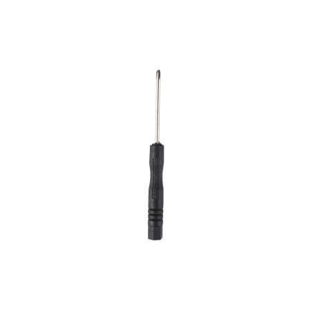 Loomax drona copii cu camera [1]