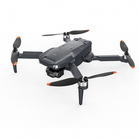Loomax drona copii cu camera [7]