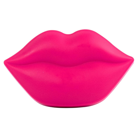 Duo Mască de Noapte si scrub pentru buze , IDC Institute, 90381 [3]