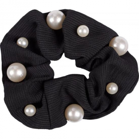 PAR - Elastic de par "Perle", Top Choice TC23873