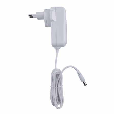 Epilator IPL Lescolton cu lentile de safir, epilare definitiva, 400.000 pulsatii, 5 trepte de putere, alb [2]