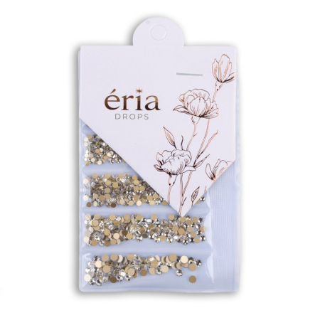 UNGHII - Éria Drops Crystal
