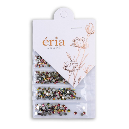 UNGHII - Éria Drops Flame