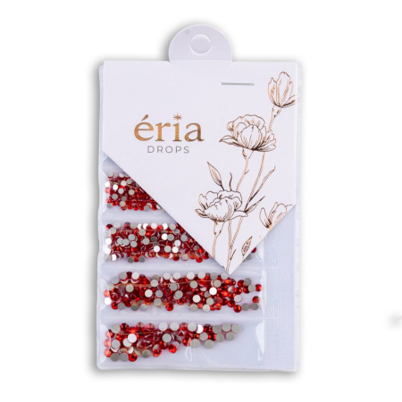 UNGHII - Éria Drops Light Siam