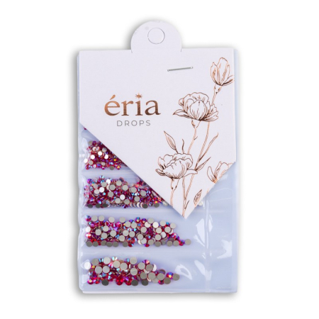 UNGHII - Éria Drops Light Siam AB