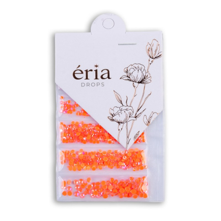 UNGHII - Éria Drops Neon Hyacinth AB