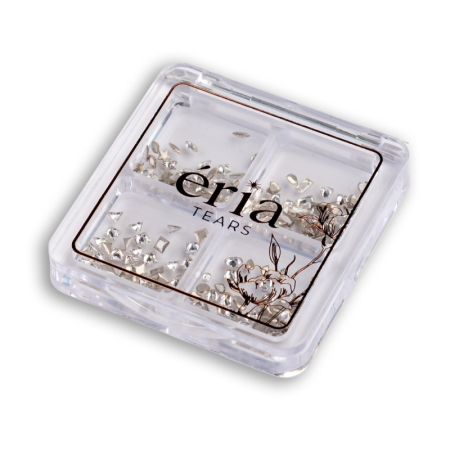 UNGHII - Éria Tears Crystal