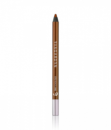 MACHIAJ - Evagarden Creion pentru ochi Superlast 840 Copper 2g