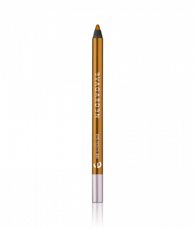 MACHIAJ - Evagarden Creion pentru ochi Superlast 841 Bronze 2g