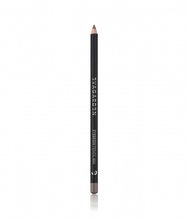 FATA, CORP - Evagarden Creion pentru sprancene 80N Light 3g