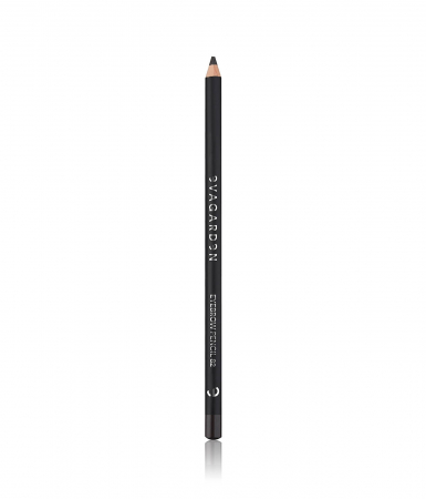 FATA, CORP - Evagarden Creion pentru sprancene 82 Dark 3g