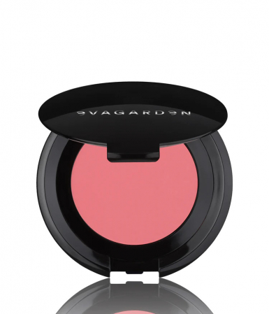 MACHIAJ - Evagarden Fard de obraz Luxury Fandagano Pink 356