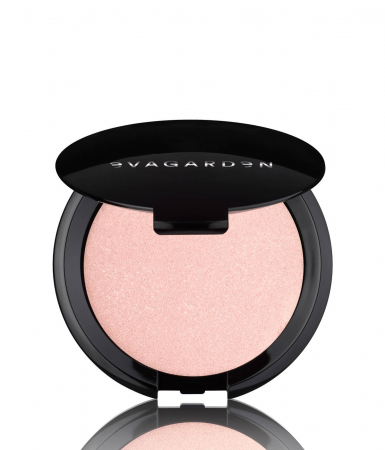 Iluminator, contur - Evagarden Iluminator Superpearly 918 Moon 10g