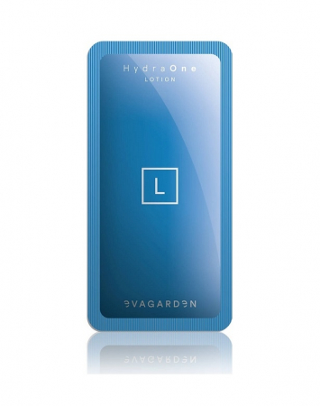 FATA, CORP - Lotiune Evagarden pentru fata HydraOne 28 x 0.70 ml