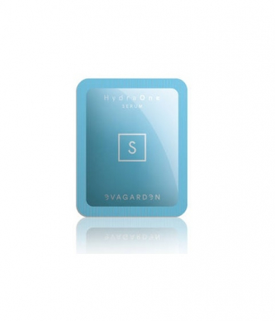 FATA, CORP - Evagarden Ser pentru fata HydraOne 28x0.70ml