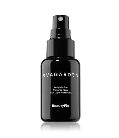 MACHIAJ - Evagarden Spray pentru fixarea machiajului BeautyFix 50ml