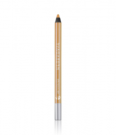 FATA, CORP - Creion Evagarden Superlast pentru ochi 824 Guiding Star 2g