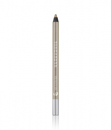 FATA, CORP - Creion Evagarden Superlast pentru ochi 830 Sunlight Calm 2g
