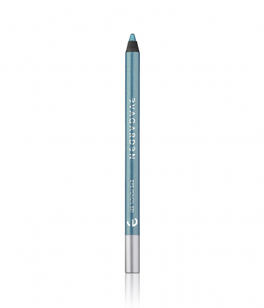 FATA, CORP - Creion Evagarden Superlast  pentru ochi 831 Clear Sky 2g