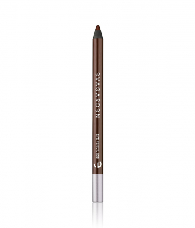 Creion ochi - Creion Evagarden Superlast pentru ochi 835 Golden Copper 2g