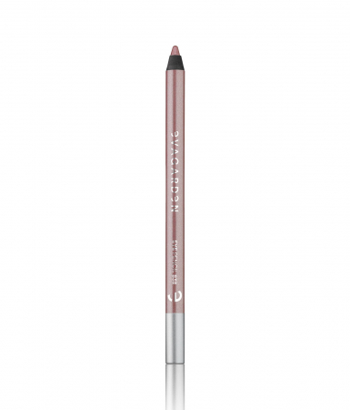 Creion ochi - Evagarden Superlast Creion pentru ochi 838 2g