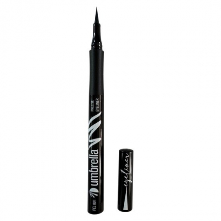 Import - Eyeliner carioca Precise, Umbrella, 1.7g
