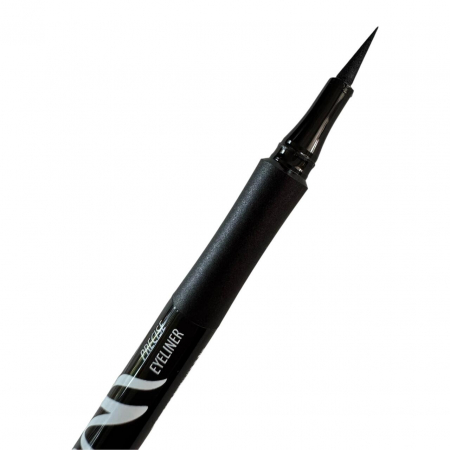 Eyeliner carioca Precise, Umbrella, 1.7g [1]