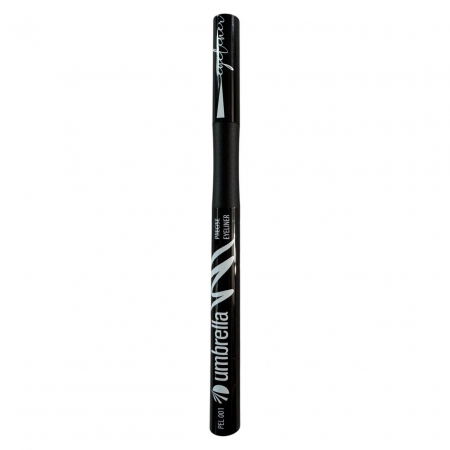 Eyeliner carioca Precise, Umbrella, 1.7g [2]