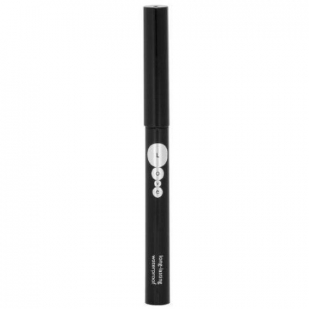 MACHIAJ - Eyeliner marker pentru pleoape KALLOS Love negru 4ml