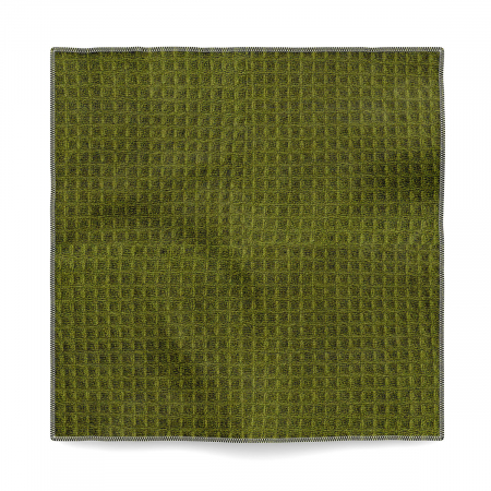 Set cadou barbati, gel de dus, after shave , prosop, Bath set MEN'S WORLD in Gym Bag with camouflage print, incl. 200ml body wash, 75ml after shave balm, 30 * 30cm towel, fragrance: Oak Amber, col.: [2]