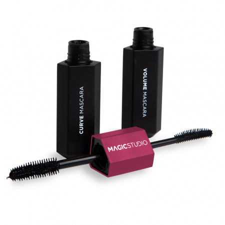 Mascara AQ-50577 [1]