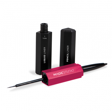 Creion de ochi Eyeliner AQ-50576 [1]