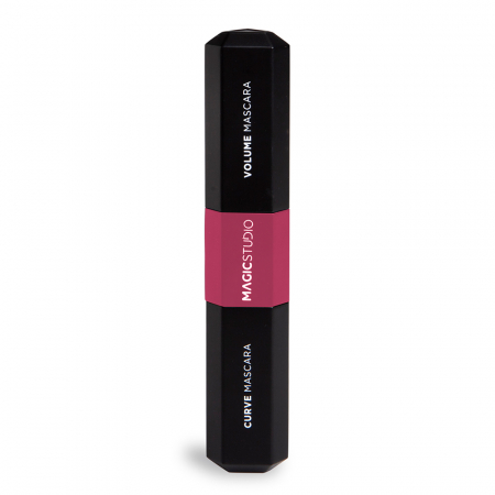 MACHIAJ - Mascara AQ-50577