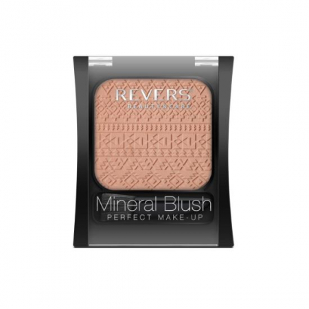 MACHIAJ - Fard de obraz Perfect Make-up, Revers, nr 01, 7,5 g
