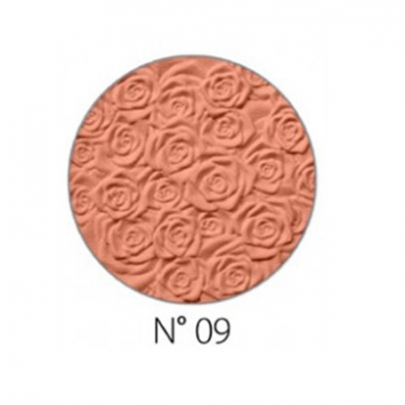 Fard de obraz Revers Mineral Pure [1]