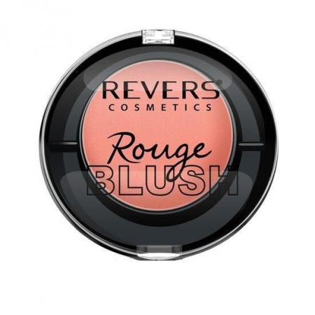 MACHIAJ - Fard de obraz Rouge Blush, Revers, nr 13, 4 g