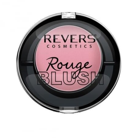 MACHIAJ - Fard de obraz Rouge Blush, Revers, nr 14, 4 g