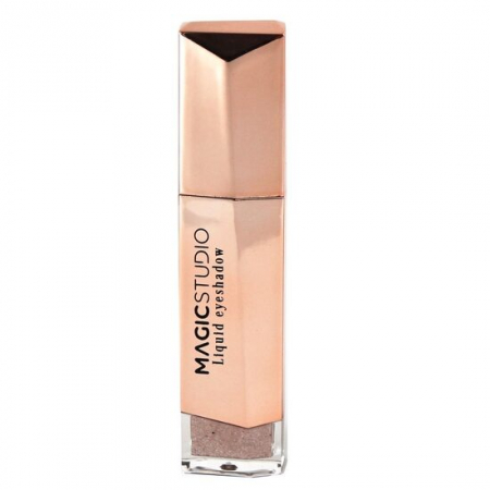 Import - Fard de pleoape lichid Rose Quartz 56101, Bronze, 7,5 ml