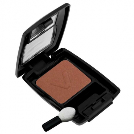 Import - Fard de pleoape, Neojoy, Vipera, 2.5g - 959