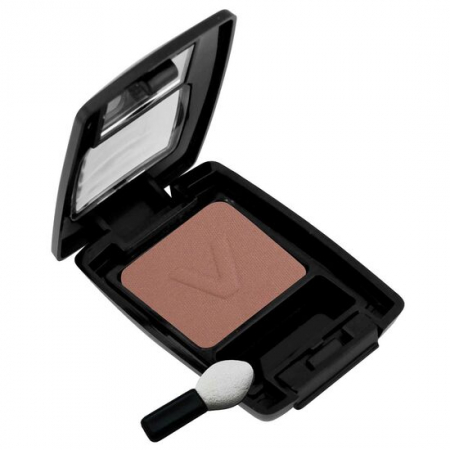 MACHIAJ - Fard de pleoape, Neojoy, Vipera, 2.5g - 970