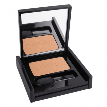 MACHIAJ - Fard de pleoape Younique, Vipera, Nr. 216