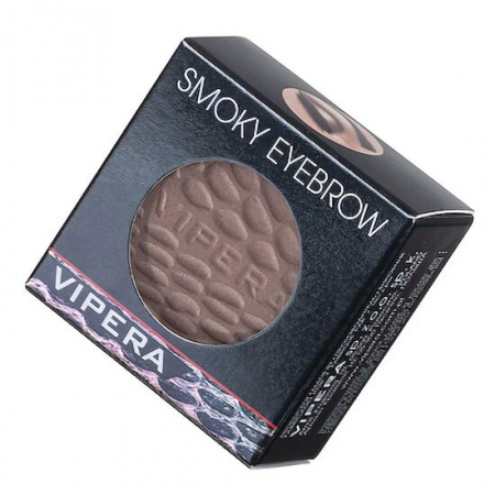 Fard de Sprancene, Vipera, 4.5g, nuanta 05 - Dawn [0]