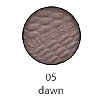Fard de Sprancene, Vipera, 4.5g, nuanta 05 - Dawn [1]