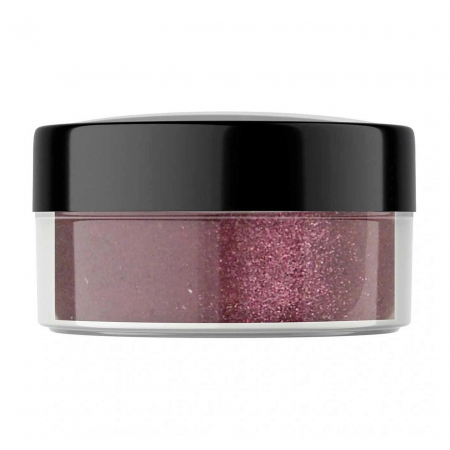 Fard Pleoape Glitter Galaxy, Vipera, 110 [2]