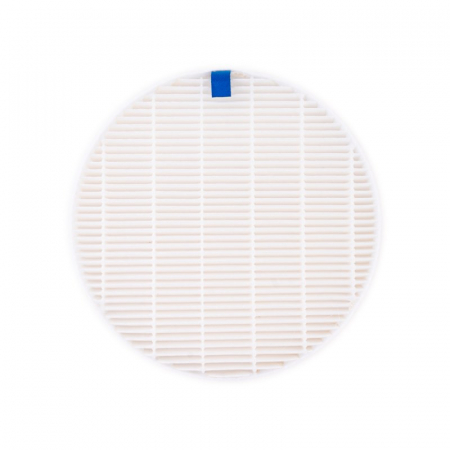 UNGHII - Filtru pt aspirator praf PR15